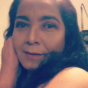 Meet your Posher, Lety